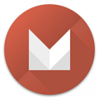 纸魅 v1.7.0