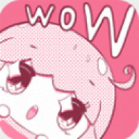咔咪漫画下载app v4.1.18
