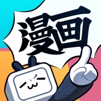 哔哩哔哩漫画免费版(图1)
