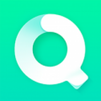 青书学堂免费版下载 v17.10.0