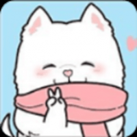 大古漫画官网版 v1.0