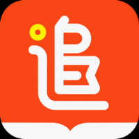 追言小说免费官方版正式版下载 v3.7.1