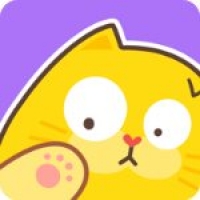 有猫漫画免费下拉式 v1.0.01