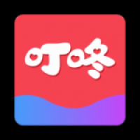 叮咚漫画大全免费阅读 v1.0.1