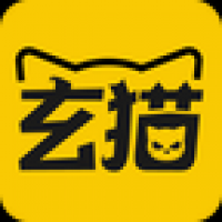 玄猫漫画app v1.1.0