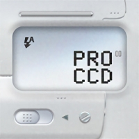 proccd相机下载安装 v2.5.1