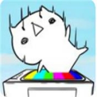 白白的大冒险小游戏下载 
