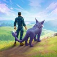 Amikin生存最新版