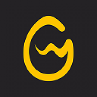 wegame官网版下载 v3.20.2