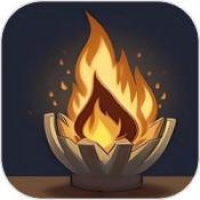 地下的世界下载 地下的世界（V6.2.7）高清版
