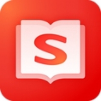 搜狗阅读app下载官方版免费下载 v6.6.70
