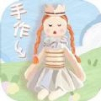 手作物语官方版正版下载