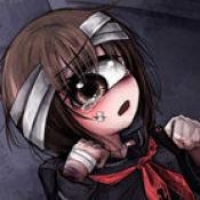 独眼娘汉化版下载