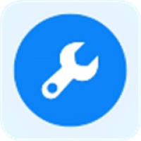 子阳画质助手 vv2.0.0