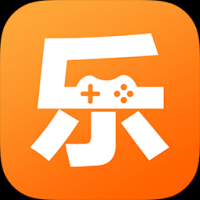 乐乐游戏盒子免费版 v3.4.5