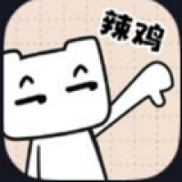 友尽派对联机版下载