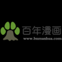 百年漫画app下载免费 v7.5.4