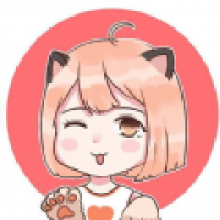 不二漫画社app v1.0.0