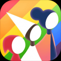 纪念碑谷3下载 纪念碑谷3（V1.9.3）wap版