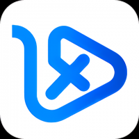 小白影视 v1.0.3