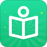 微读吧 v1.0.1
