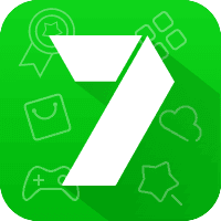7399游戏盒免费版 v9.7.8