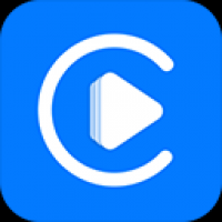 potplayer安卓版 v3.5.0.1