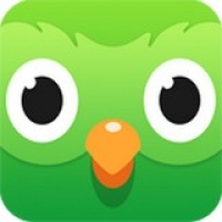漫画漫吧app v6.0.0