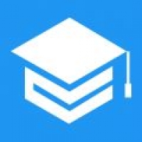 学历教育云课堂 v3.6.8