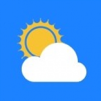 围观天气免费下载 v1.0.58