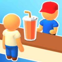 美味果汁(Brilliant Juice)