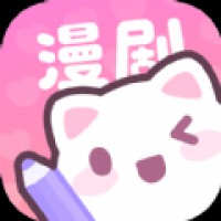漫剧少女app官方版 v1.31.7