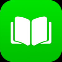 爱奇艺阅读 v1.8.5