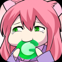 游信动漫老版本 v4.0.2