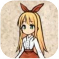忧郁的安娜官方版正版 