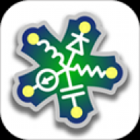 电路模拟器 v2.1