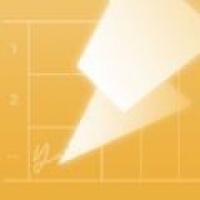 闪电分镜 v1.0