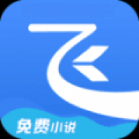 飞读追书 v1.1.1.302