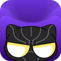 黑豹加速器app官网版 v21.01.20