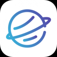 多点浏览器app下载安装 v1.1