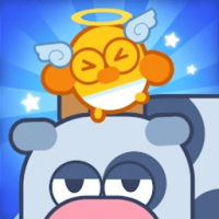 小猪冒险(Farm Evo)