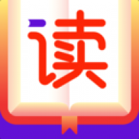 好读小说阅读软件下载 v1.1