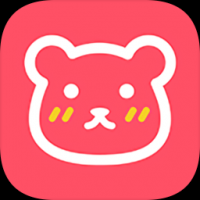 奇妙漫画下载app v3.5.9
