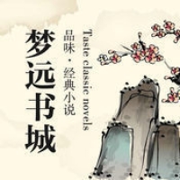 梦远书城武侠小说免费阅读下载