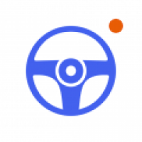 安驾记录仪app下载 v1.6.1