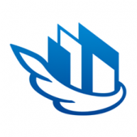 云凯影视 v1.0.1