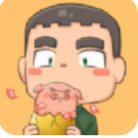 漫画牛漫画官网版