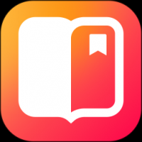 快手免费小说app vv1.1.1.16