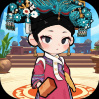 华妃要合体下载 v1.0.0安卓版