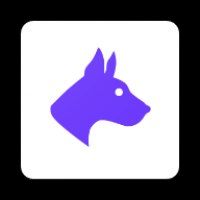 资讯狗 v2.1.0